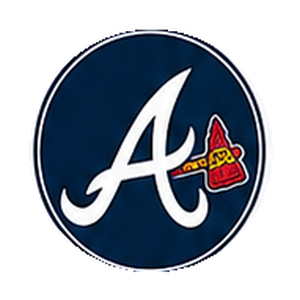 Atlanta Braves