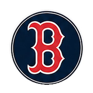 Boston Red Sox