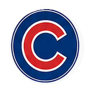 Chicago Cubs