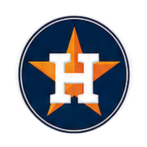 Houston Astros