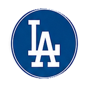 Los Angeles Dodgers
