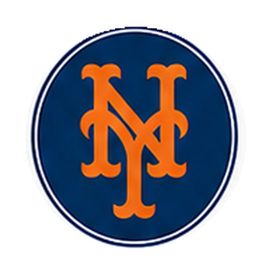 New York Mets