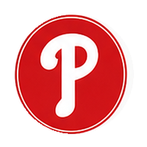 Philadelphia Phillies