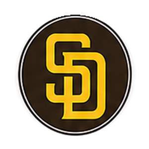 San Diego Padres
