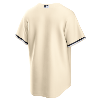 Minnesota Twins Nike Alternate Replica Jersey - Navy MLB Team Jersey Baseball Fan Apparel