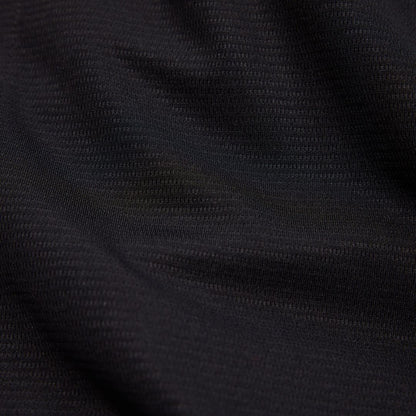 New York Mets Starling Marte Nike Alternate Replica Jersey - Black MLB Team Jersey Baseball Fan Apparel