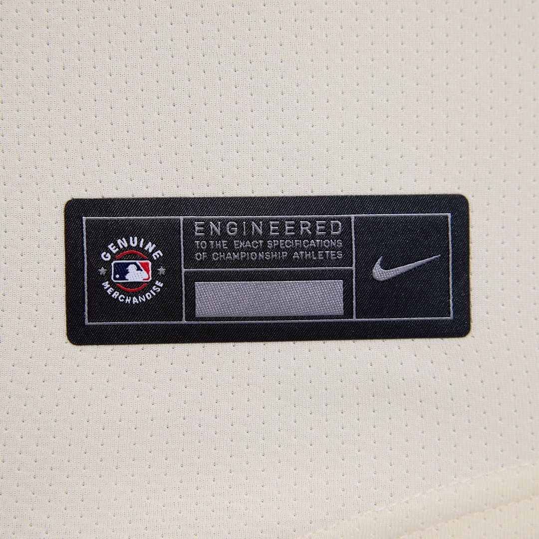 Philadelphia Phillies Ryan Howard Nike Women's Limited Jersey - White MLB Team Jersey Baseball Fan Apparel