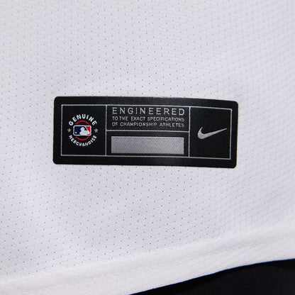 Minnesota Twins Nike Women's Home Limited Jersey - White MLB Team Jersey Baseball Fan Apparel