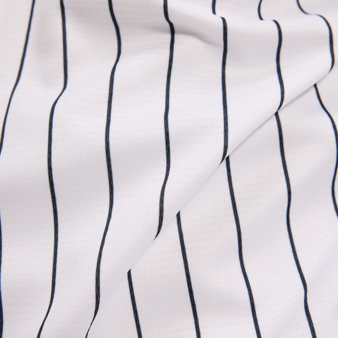 Chicago White Sox Nike Home Replica Team Jersey - White MLB Team Jersey Baseball Fan Apparel