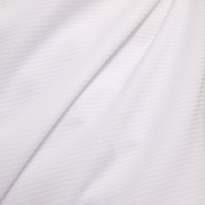 Los Angeles Dodgers Nike Women's Home Replica Jersey - White MLB Team Jersey Baseball Fan Apparel