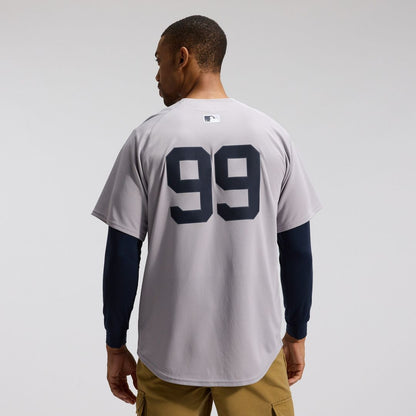 Los Angeles Angels Nike Alternate Limited Jersey - Red MLB Team Jersey Baseball Fan Apparel