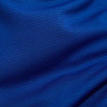 Kansas City Royals Nike Alternate Replica Team Jersey - Royal MLB Team Jersey Baseball Fan Apparel