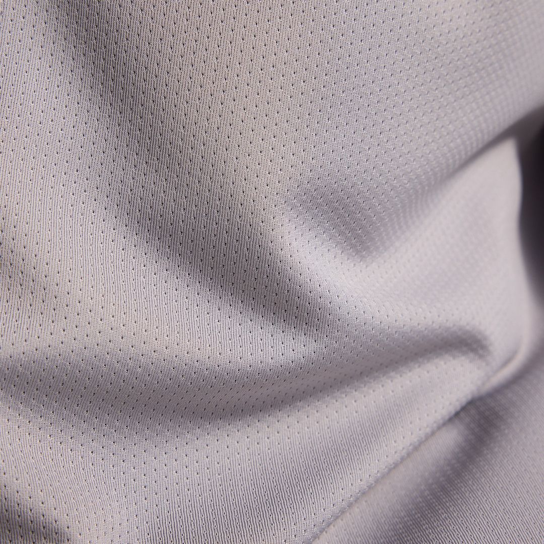 Baltimore Orioles Nike Road Limited Jersey - Gray MLB Team Jersey Baseball Fan Apparel