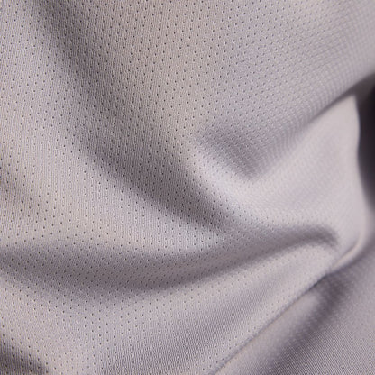Baltimore Orioles Nike Road Limited Jersey - Gray MLB Team Jersey Baseball Fan Apparel