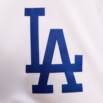 Los Angeles Dodgers Mookie Betts Nike Women's Alternate 2 Limited Player Jersey - Royal MLB Team Jersey Baseball Fan Apparel